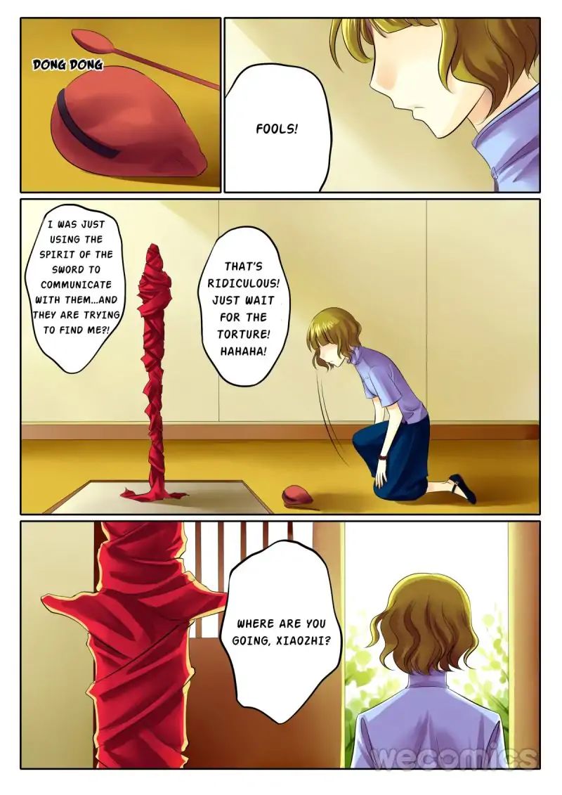 Page 9 of Chapter 51