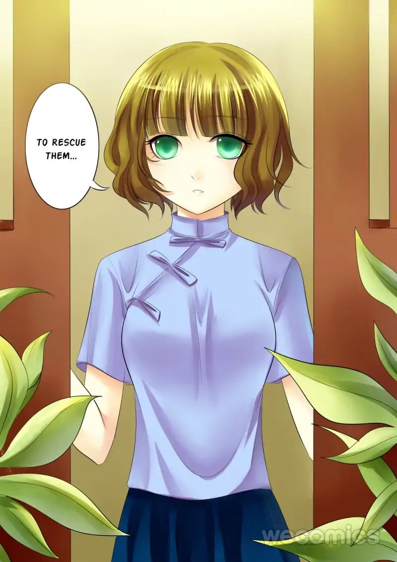 Page 10 of Chapter 51