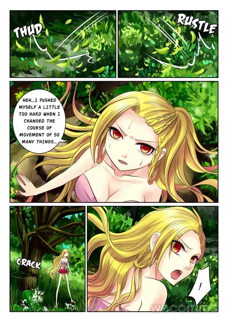 Page 1 of Chapter 52