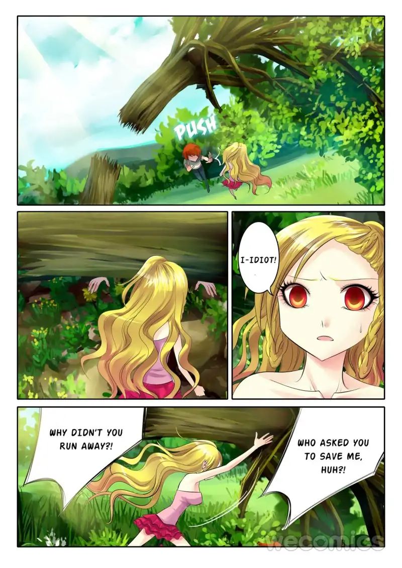 Page 2 of Chapter 52