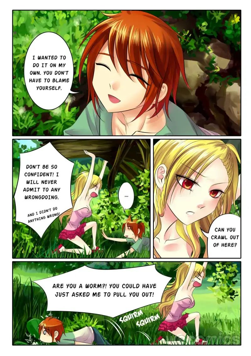 Page 3 of Chapter 52