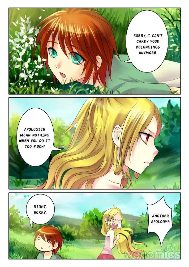 Page 4 of Chapter 52