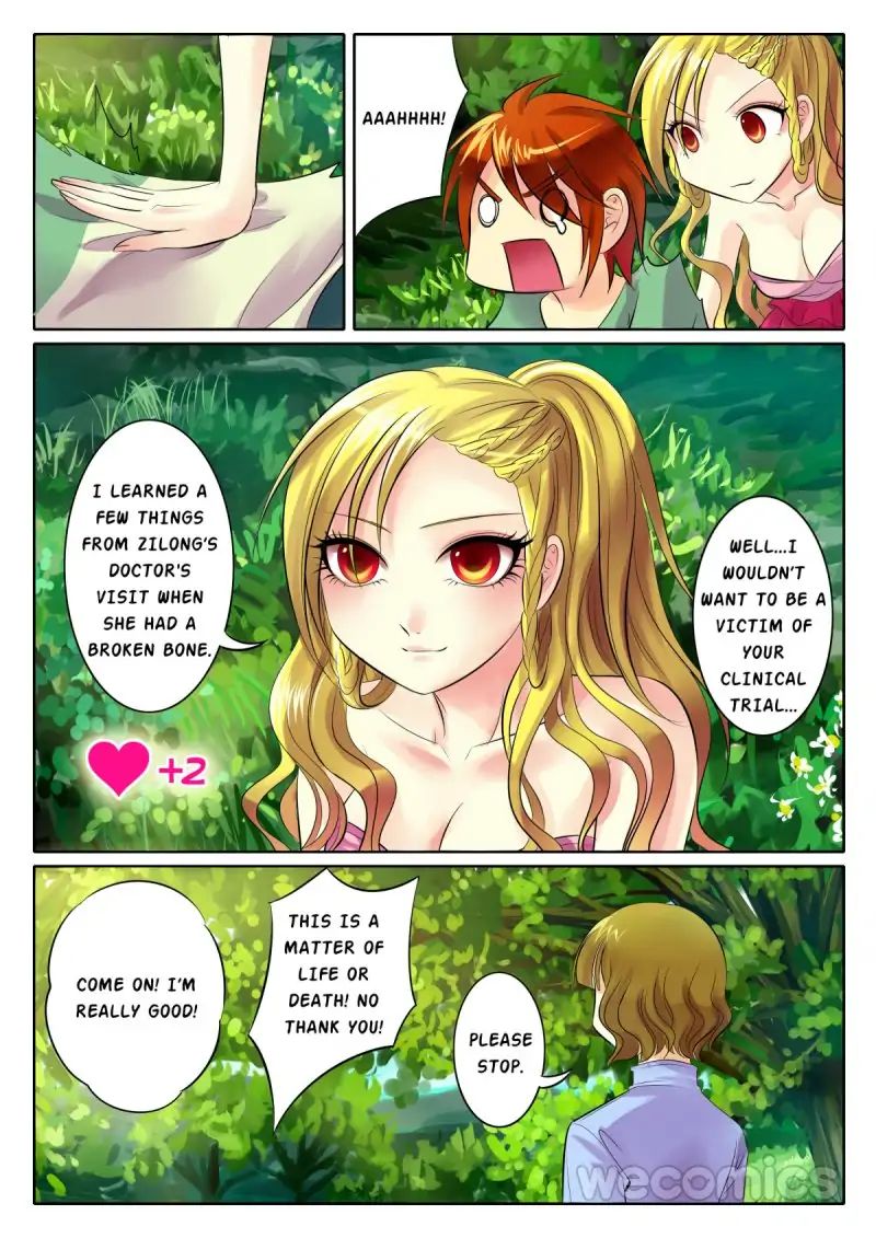 Page 5 of Chapter 52