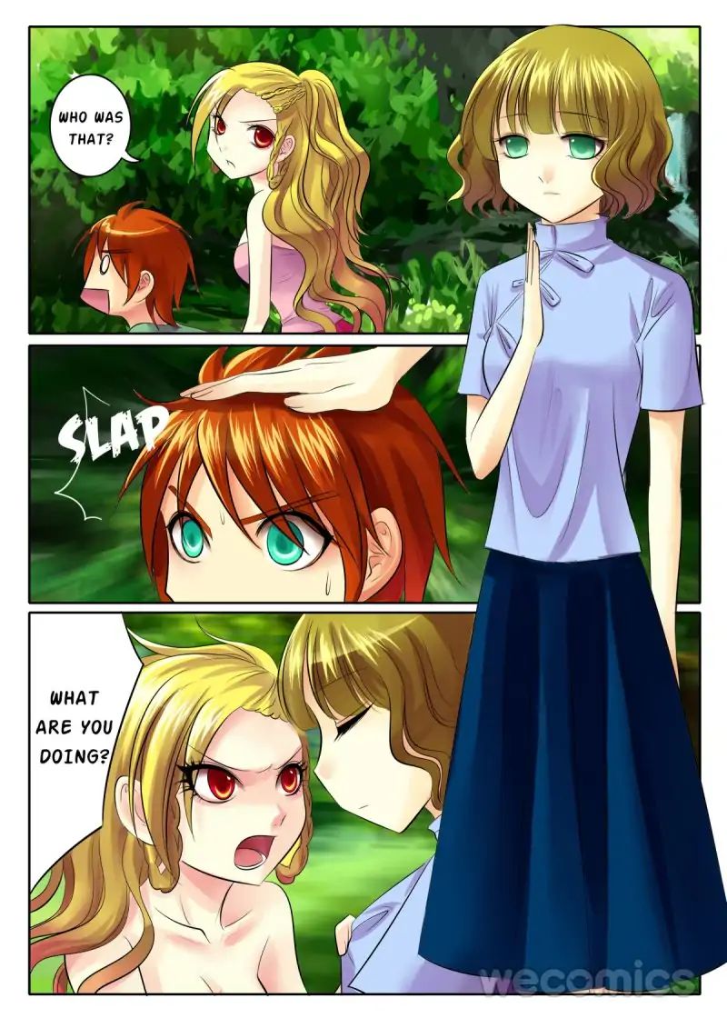 Page 6 of Chapter 52