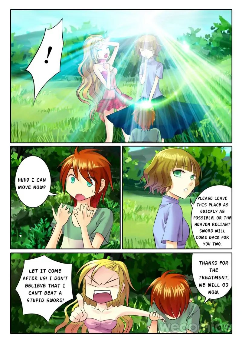 Page 7 of Chapter 52