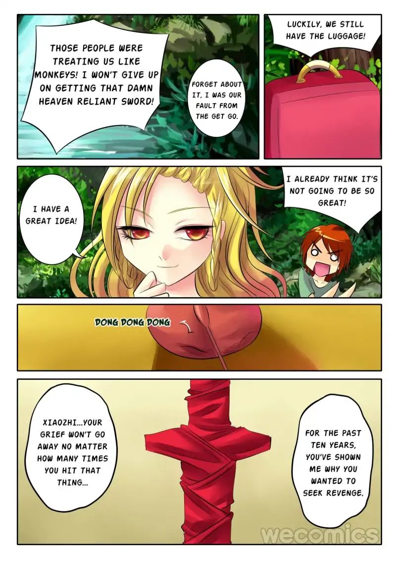 Page 8 of Chapter 52