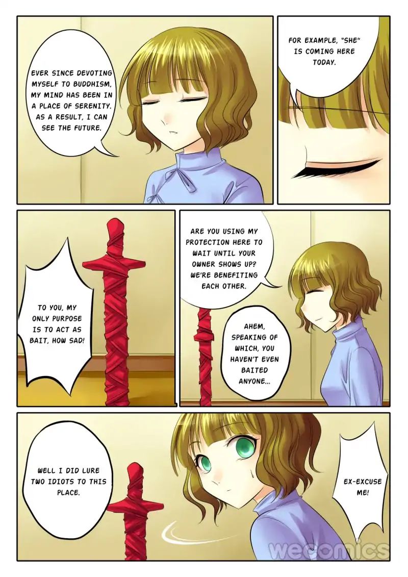 Page 9 of Chapter 52