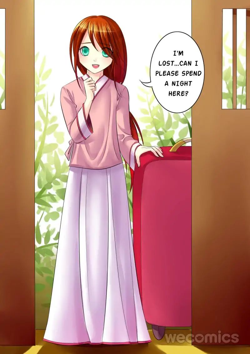 Page 10 of Chapter 52