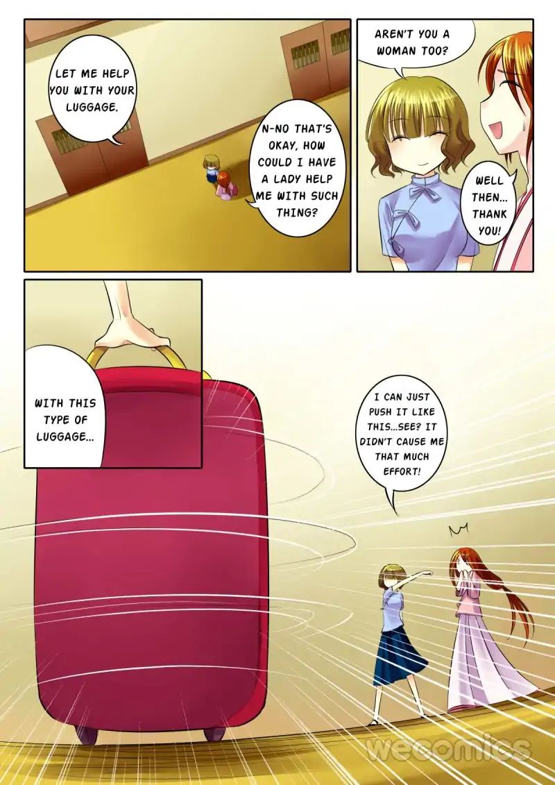 Page 2 of Chapter 53