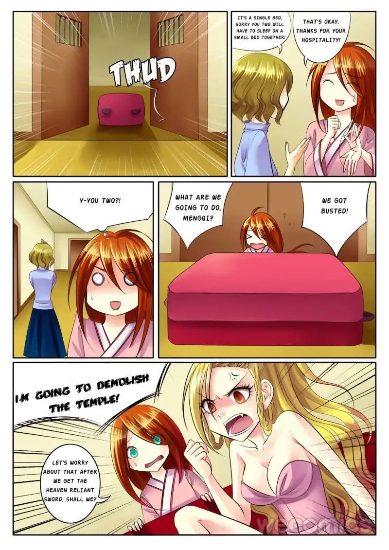 Page 3 of Chapter 53