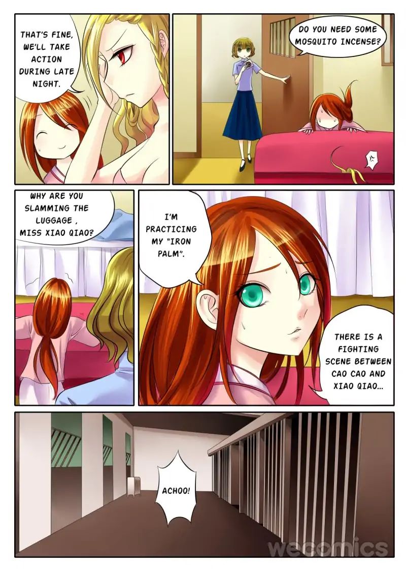Page 4 of Chapter 53