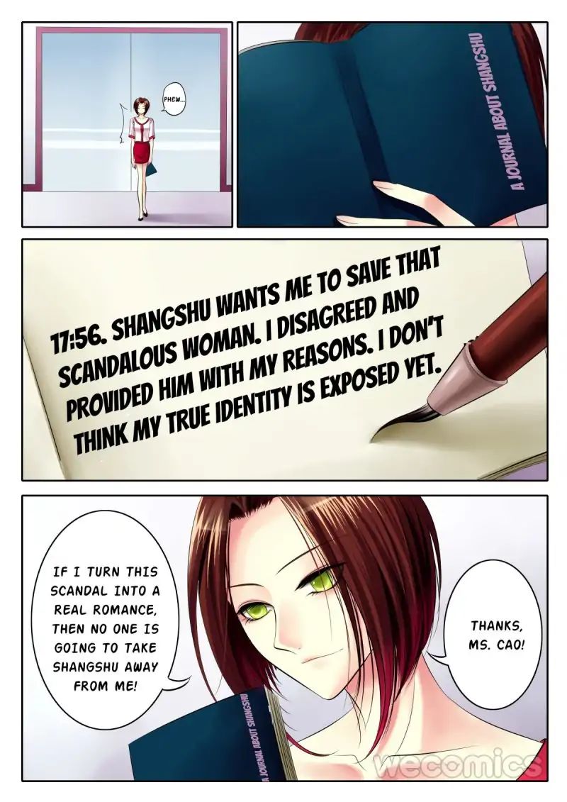 Page 7 of Chapter 53