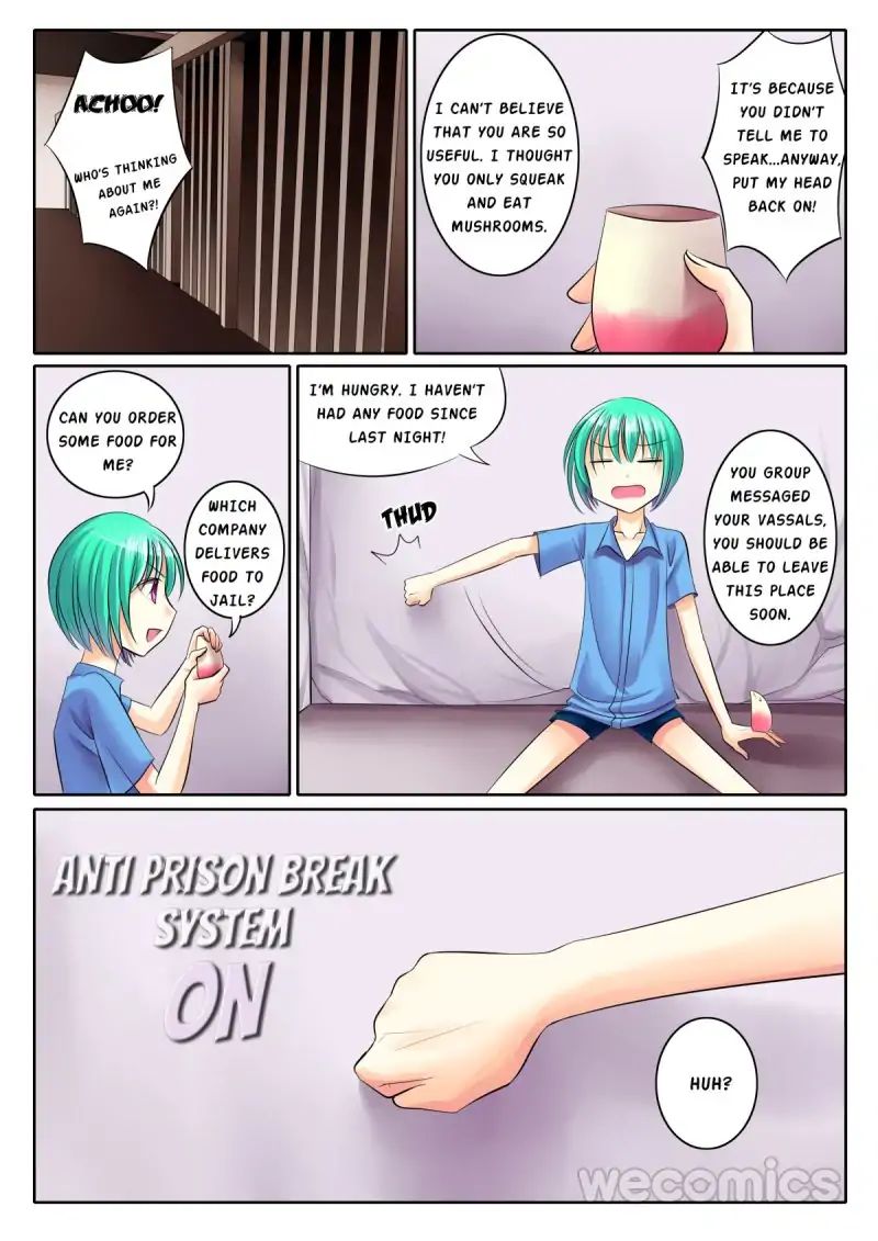 Page 8 of Chapter 53