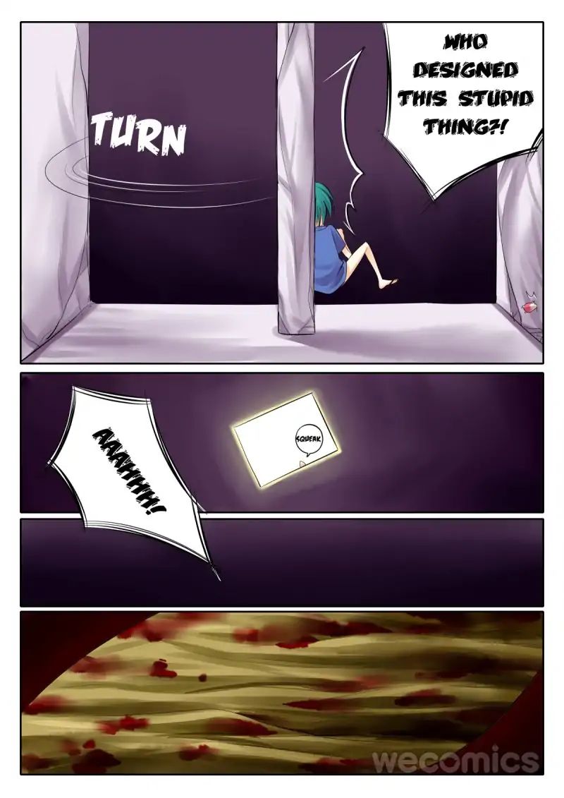 Page 9 of Chapter 53