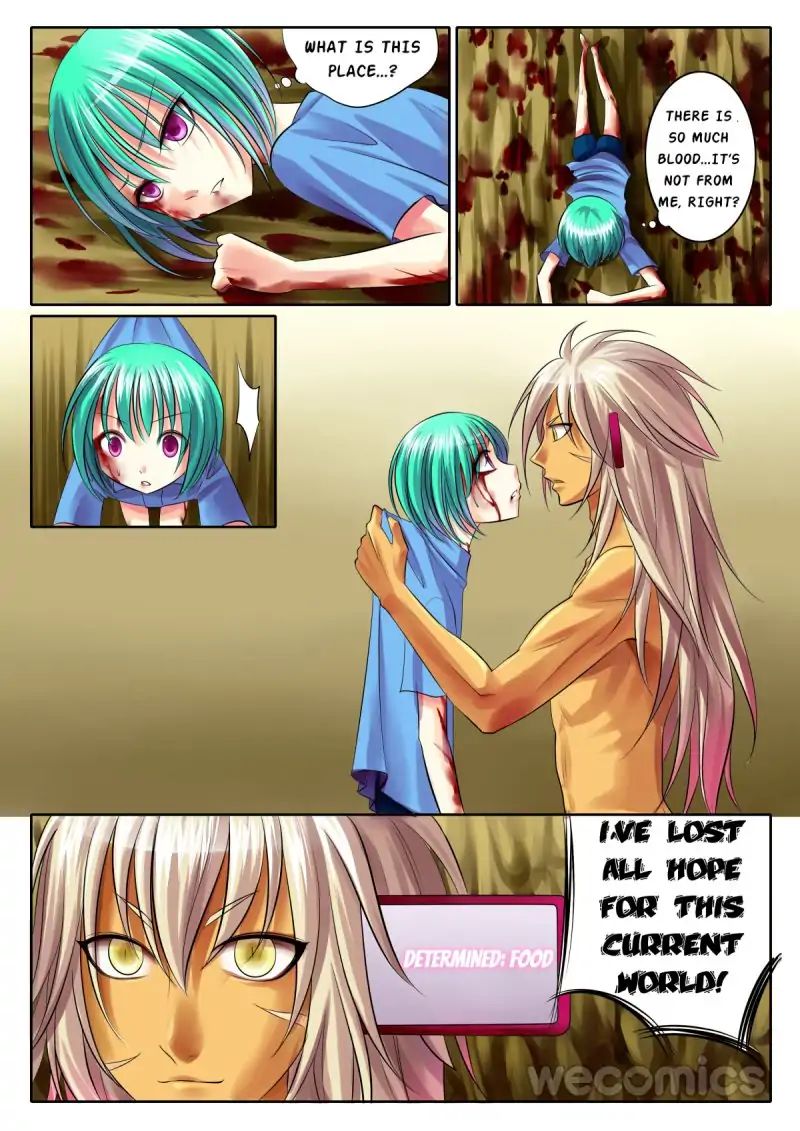 Page 10 of Chapter 53