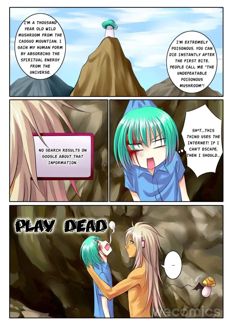 Page 2 of Chapter 54