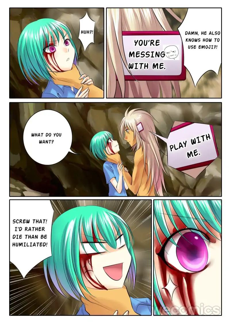 Page 3 of Chapter 54