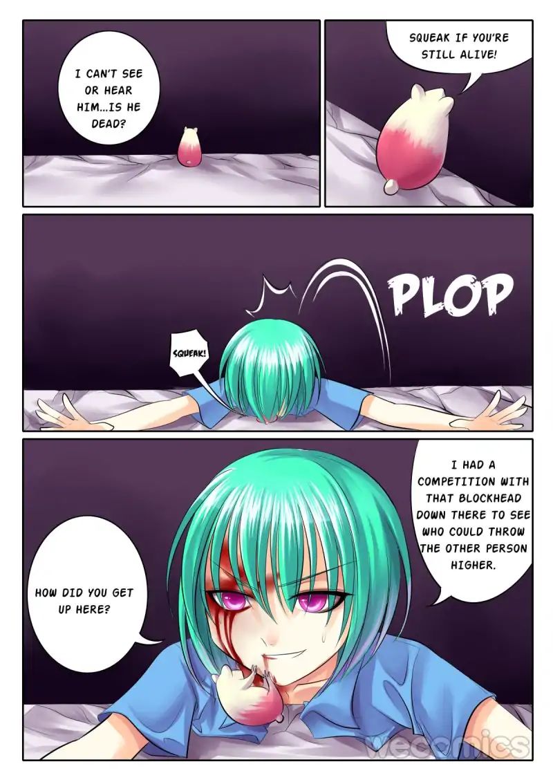 Page 4 of Chapter 54