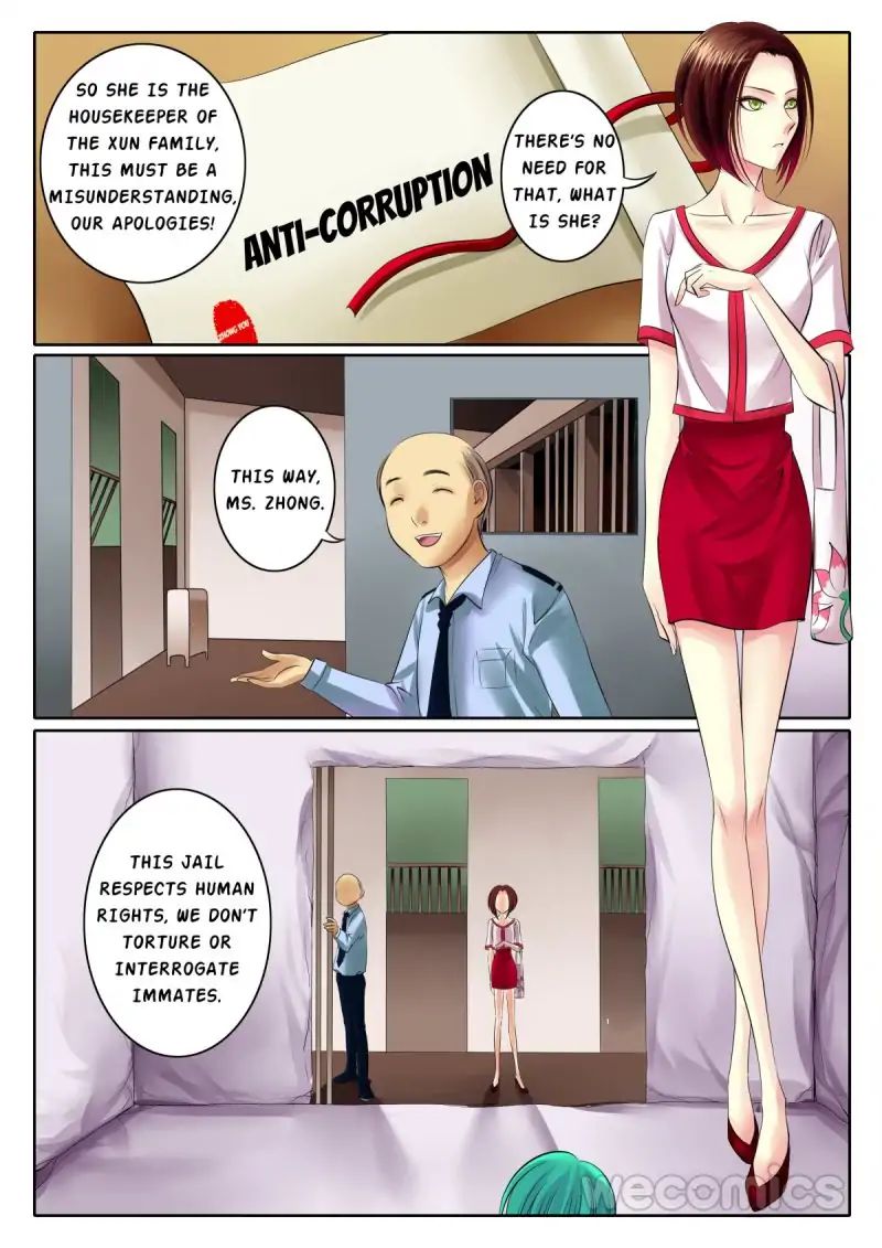 Page 5 of Chapter 54