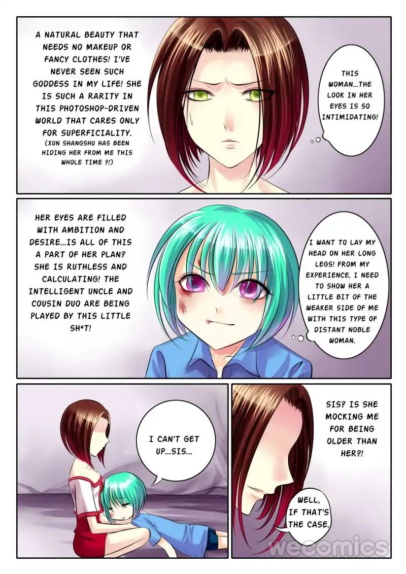 Page 7 of Chapter 54