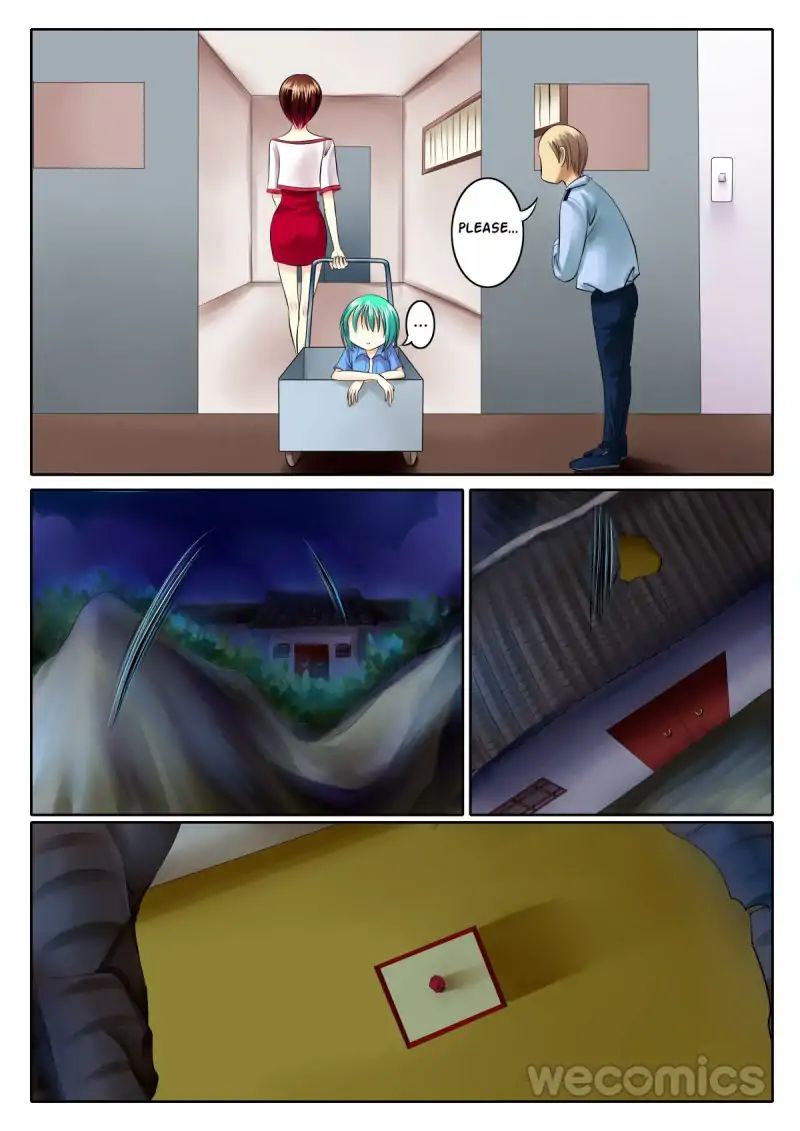 Page 8 of Chapter 54