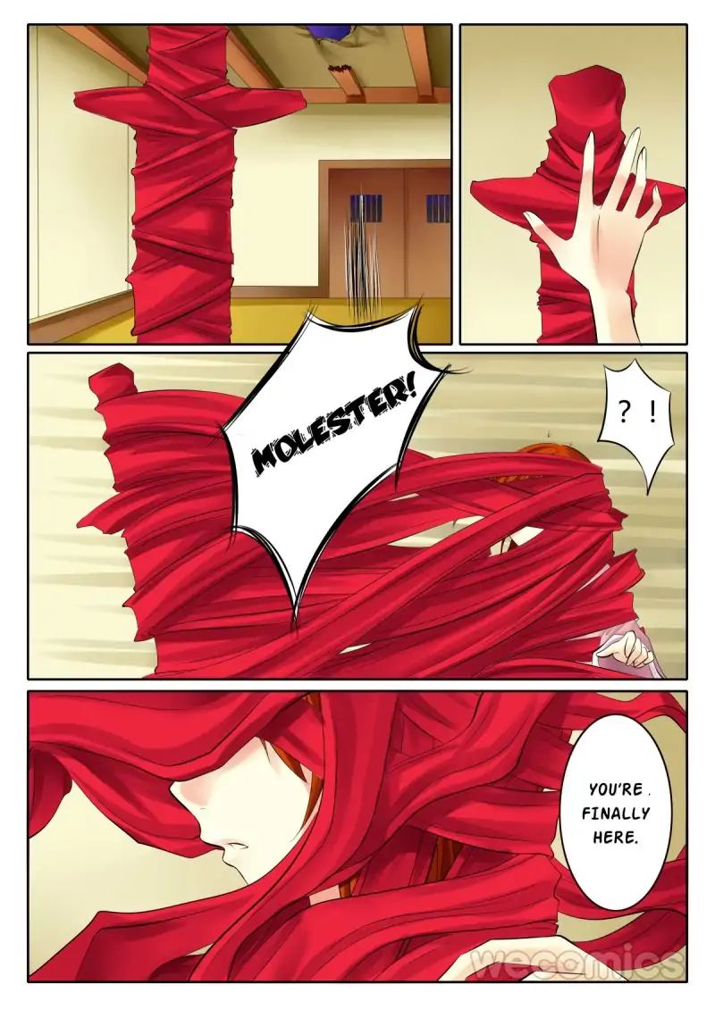 Page 9 of Chapter 54