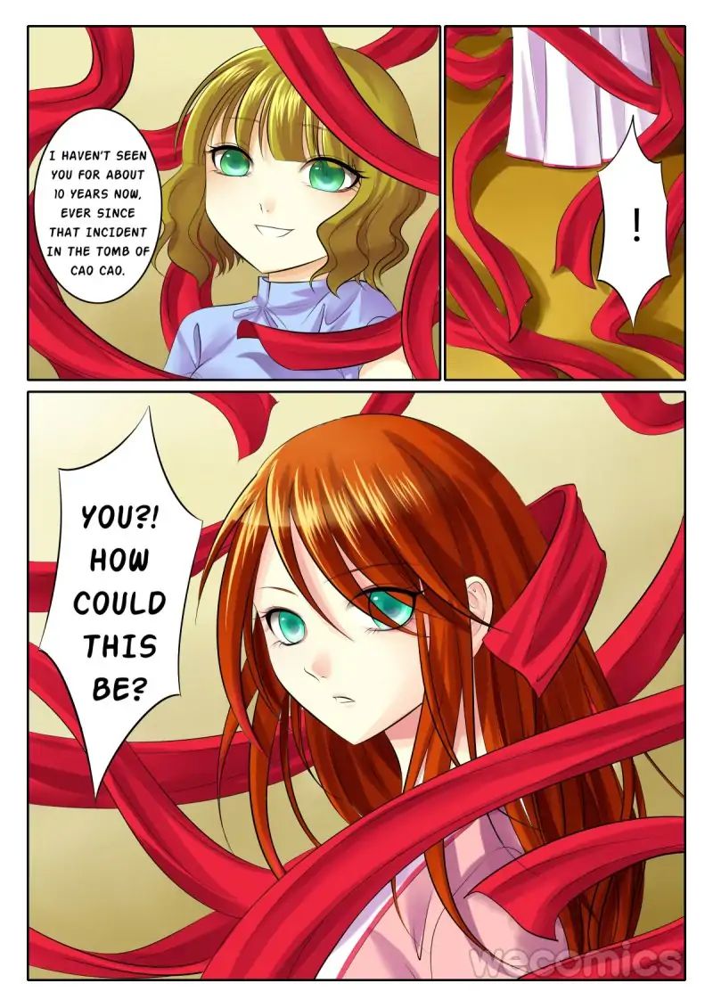 Page 10 of Chapter 54