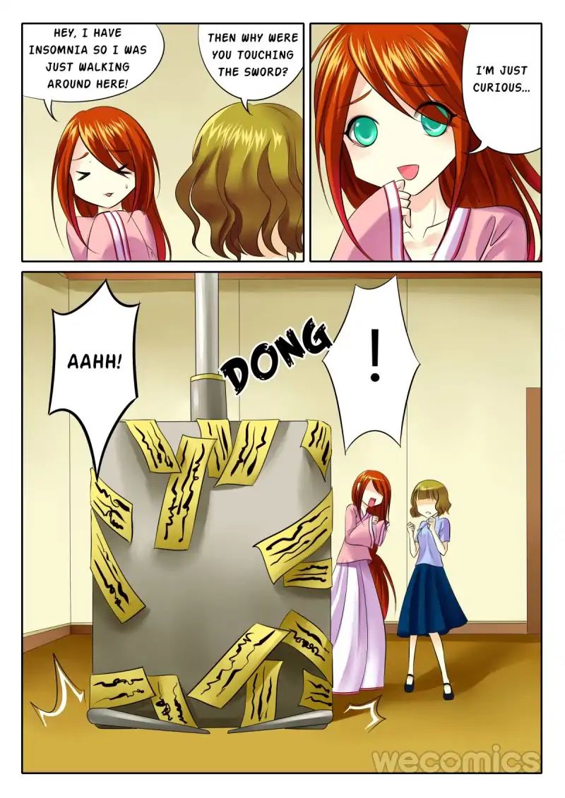 Page 1 of Chapter 55