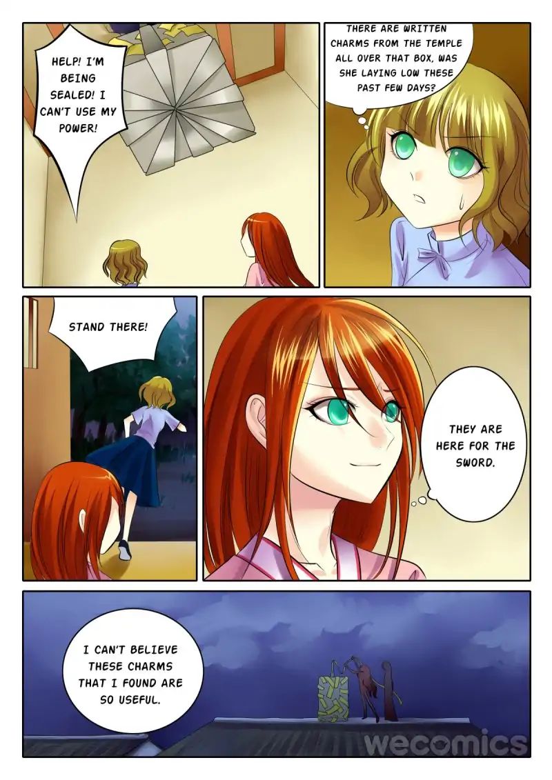 Page 2 of Chapter 55