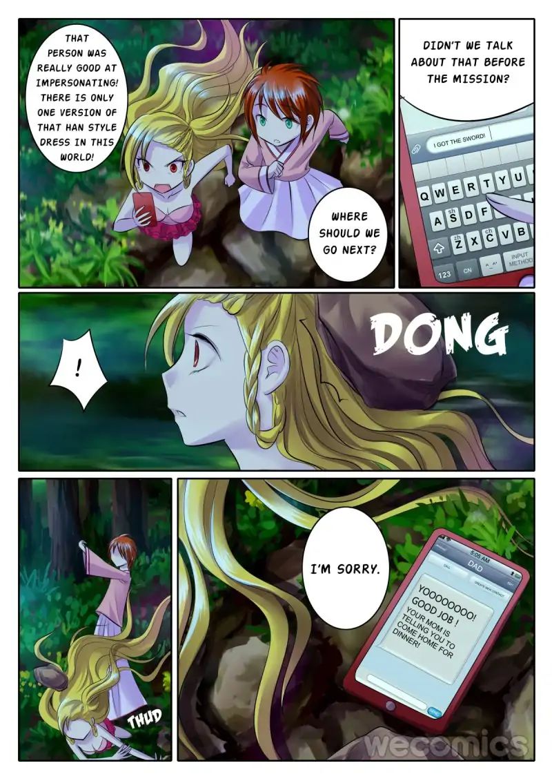 Page 6 of Chapter 55