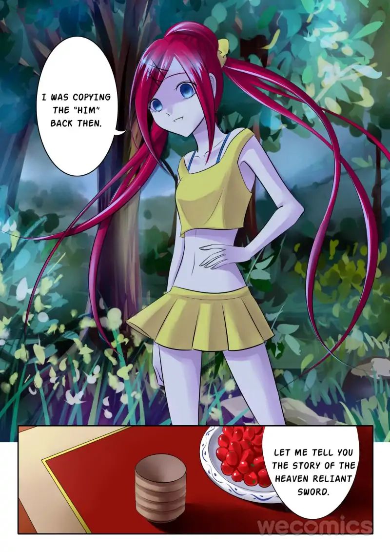 Page 7 of Chapter 55