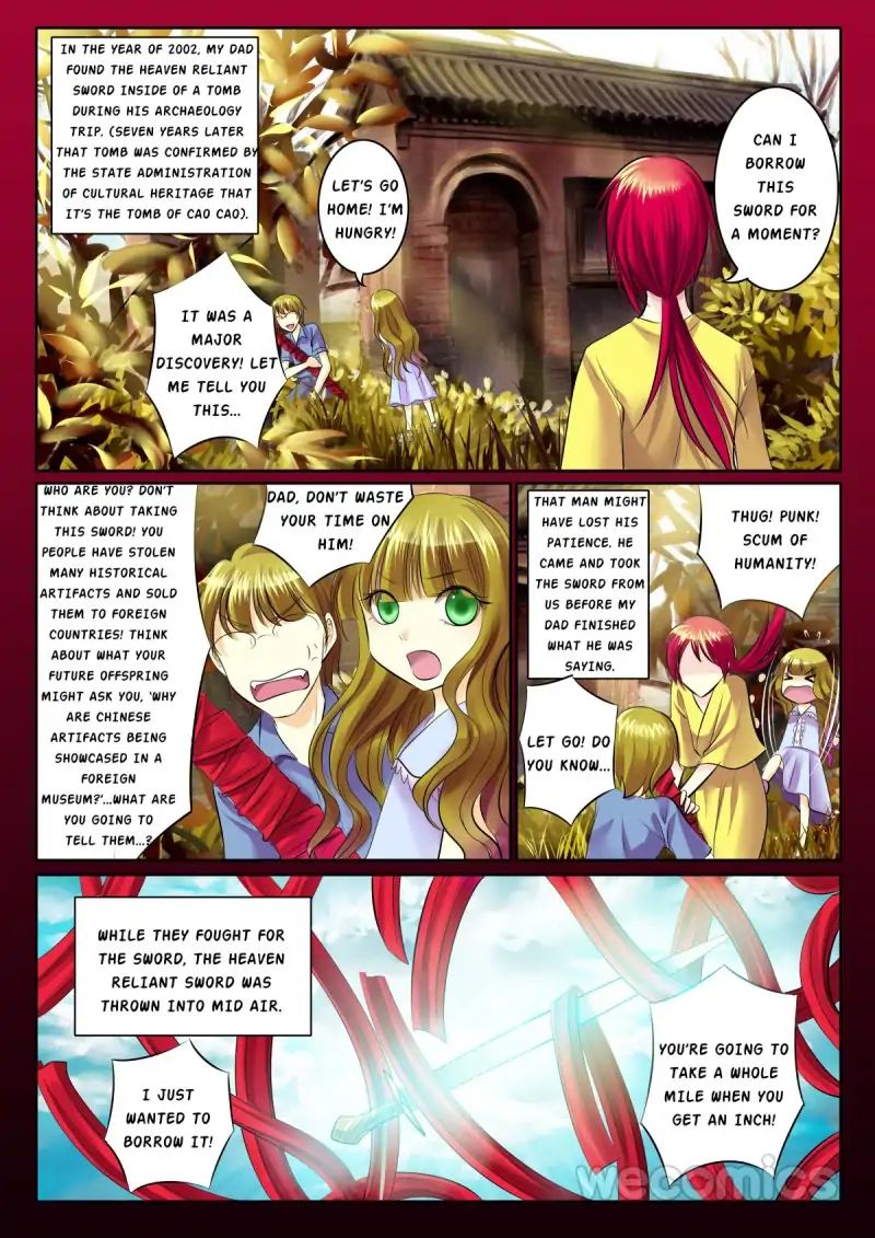 Page 8 of Chapter 55