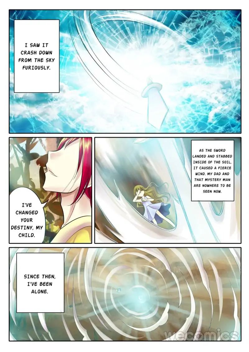 Page 9 of Chapter 55