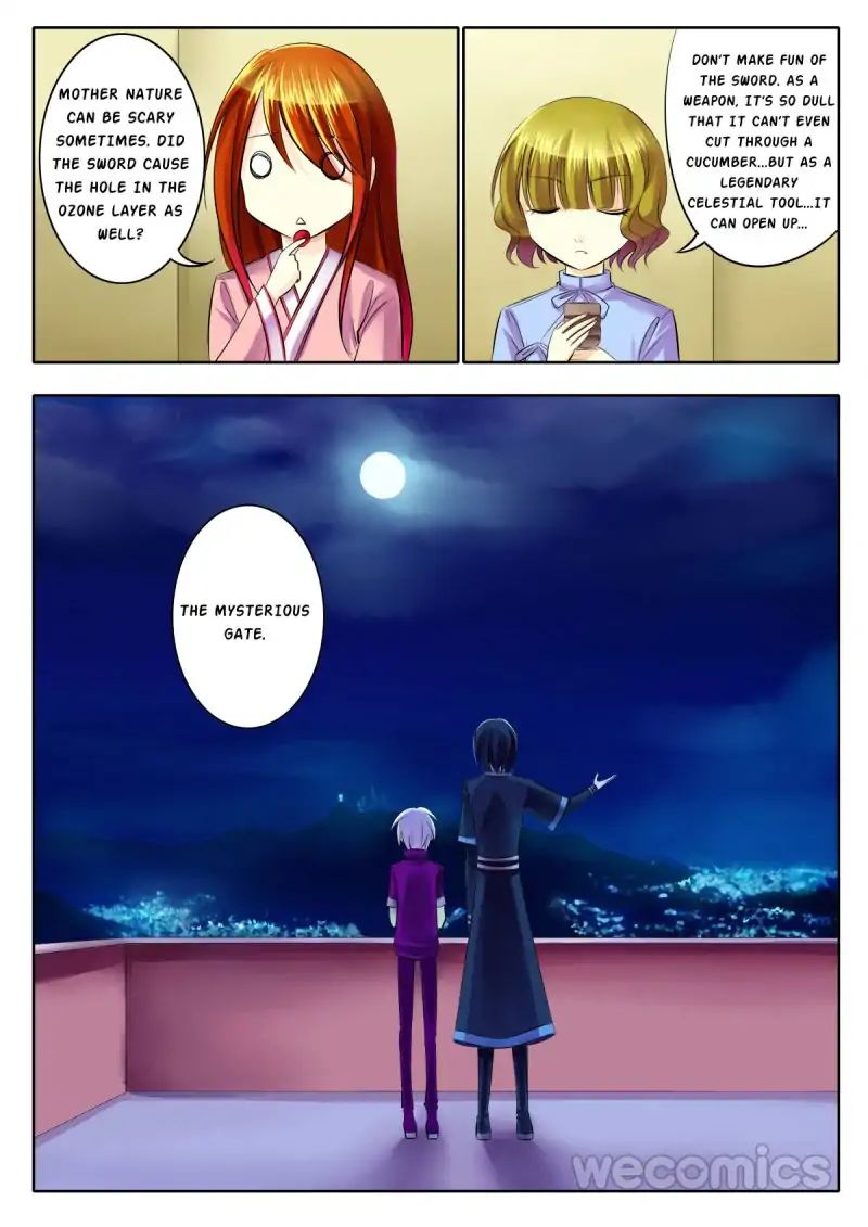 Page 10 of Chapter 55
