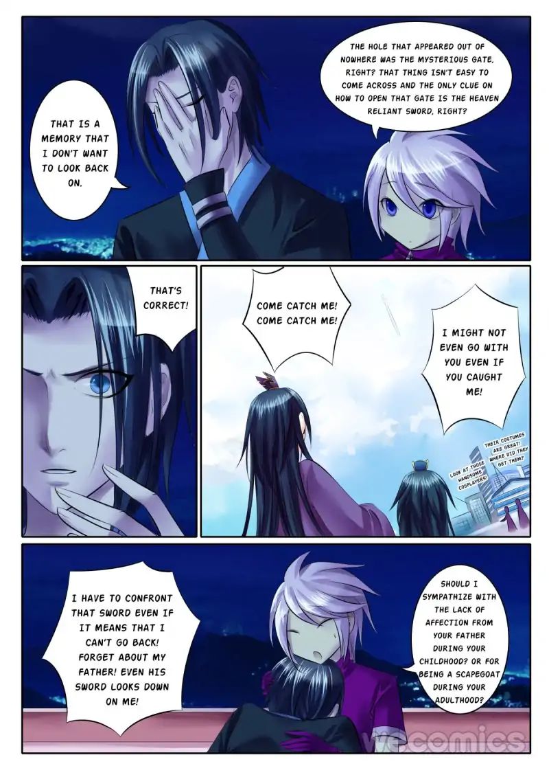 Page 3 of Chapter 56