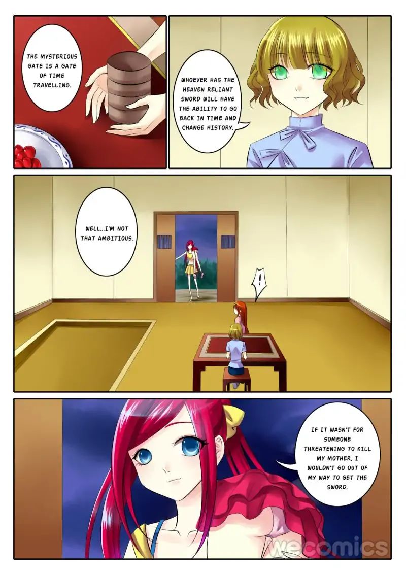 Page 4 of Chapter 56
