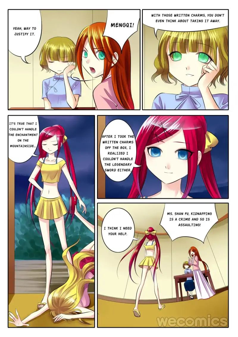 Page 5 of Chapter 56