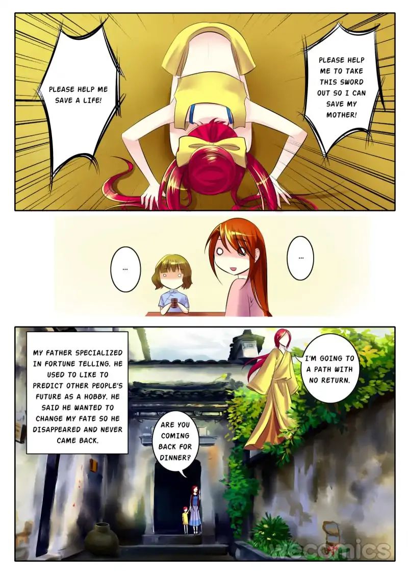 Page 6 of Chapter 56