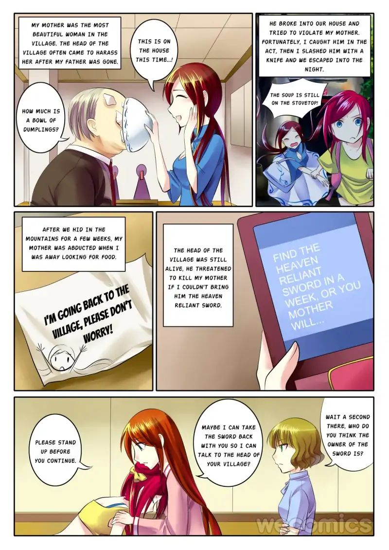 Page 7 of Chapter 56