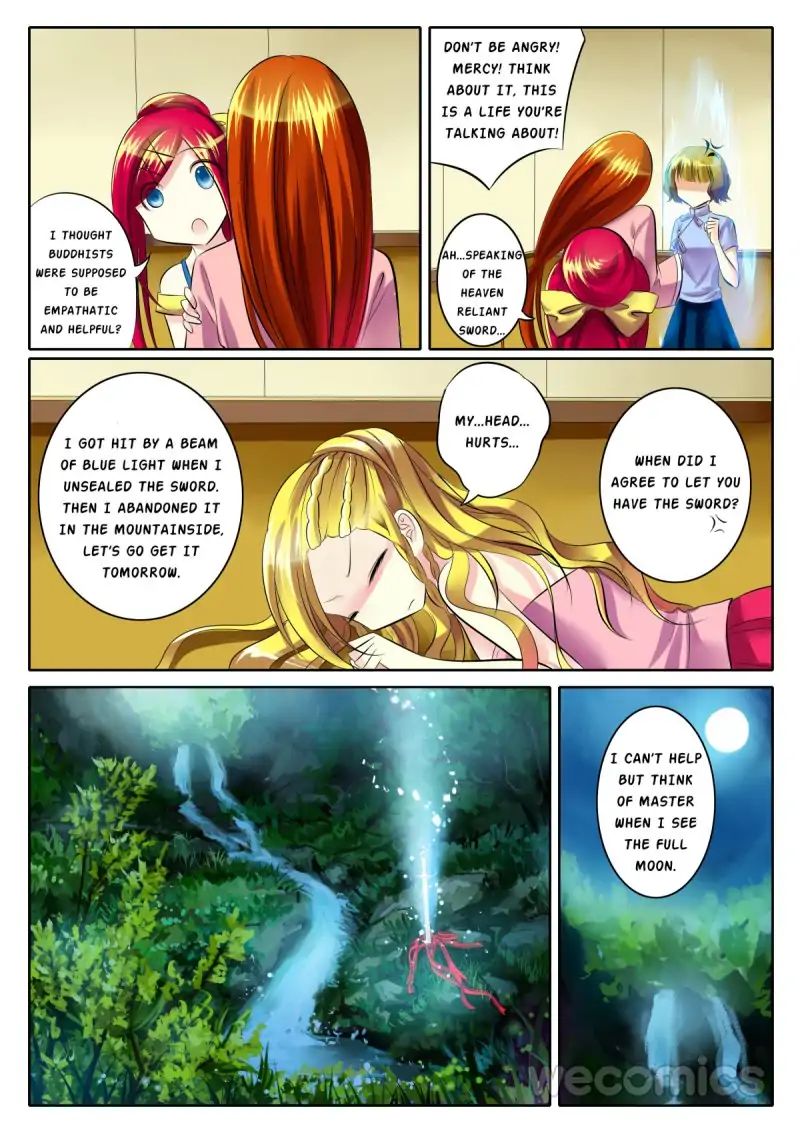 Page 8 of Chapter 56