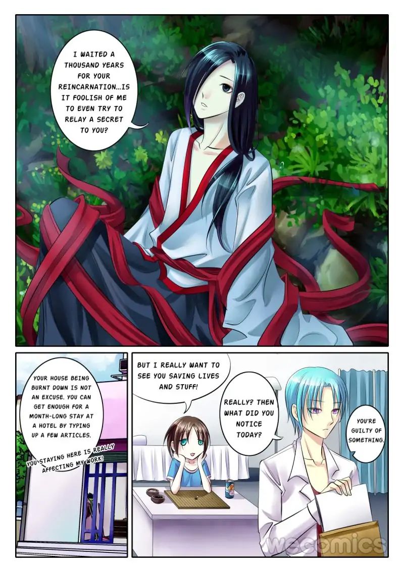 Page 9 of Chapter 56