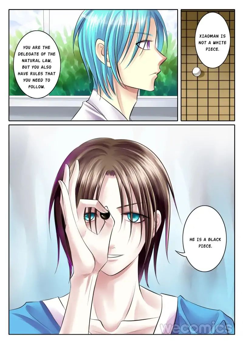 Page 10 of Chapter 56