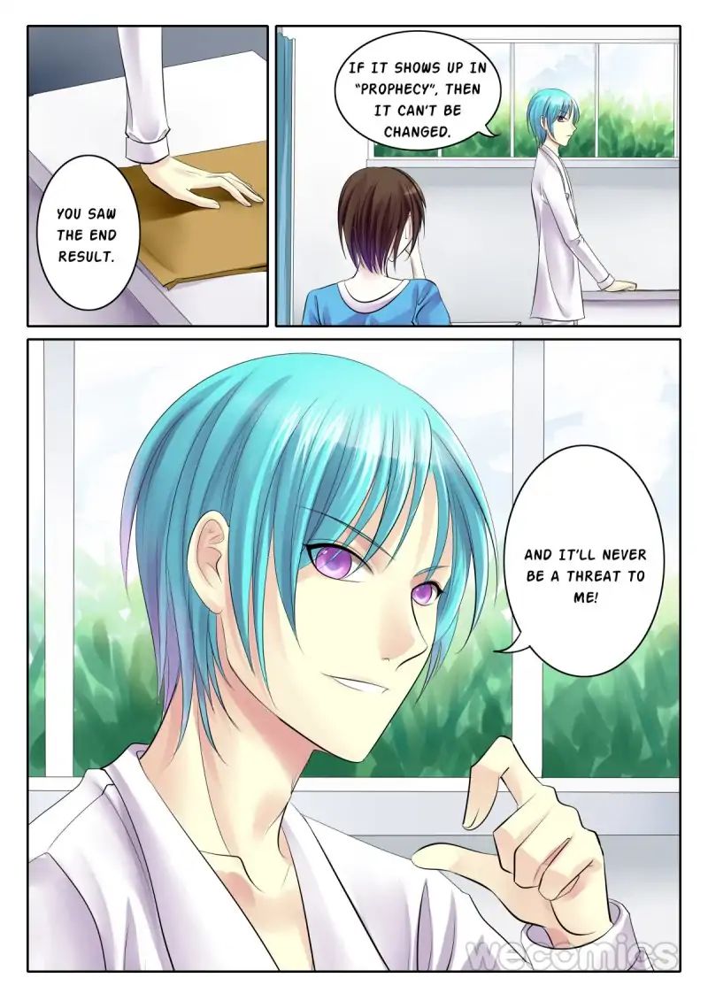Page 1 of Chapter 57