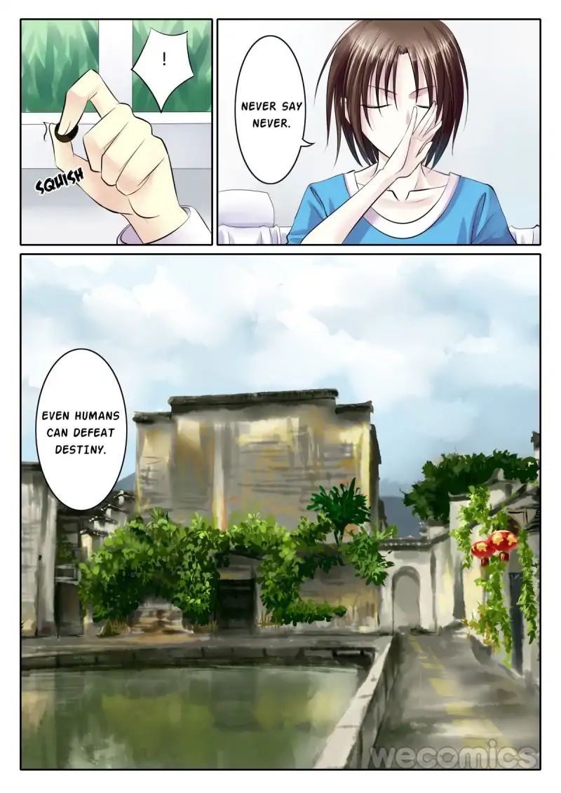 Page 2 of Chapter 57
