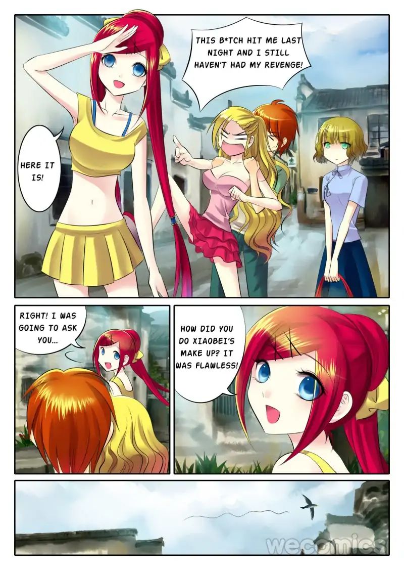 Page 3 of Chapter 57