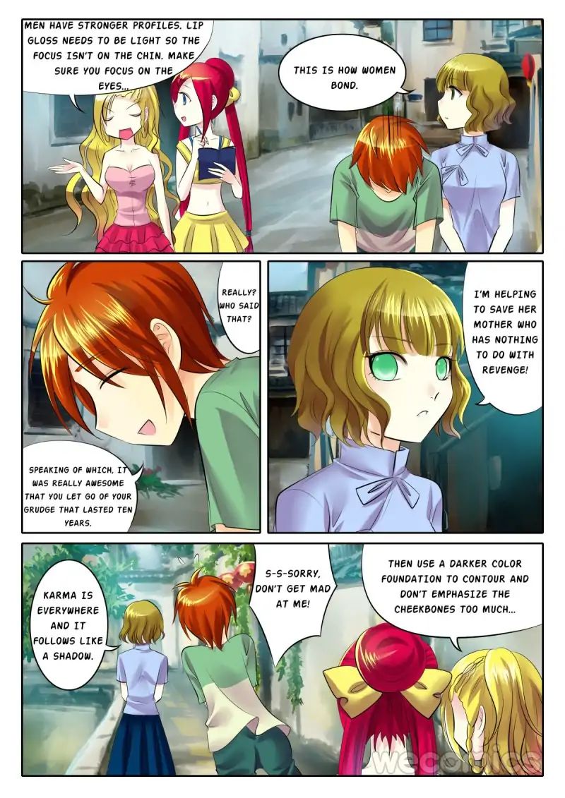 Page 4 of Chapter 57