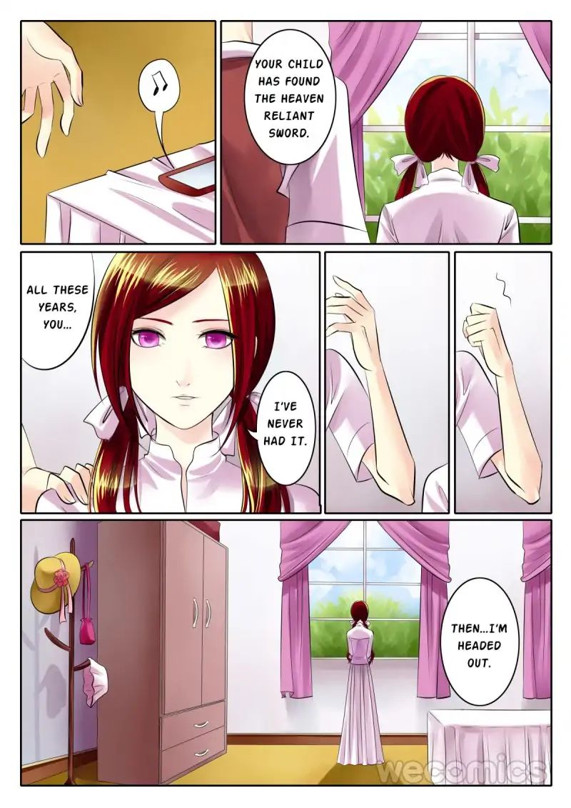 Page 5 of Chapter 57