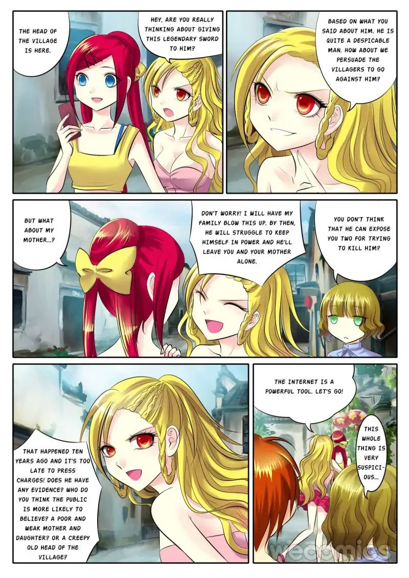 Page 6 of Chapter 57
