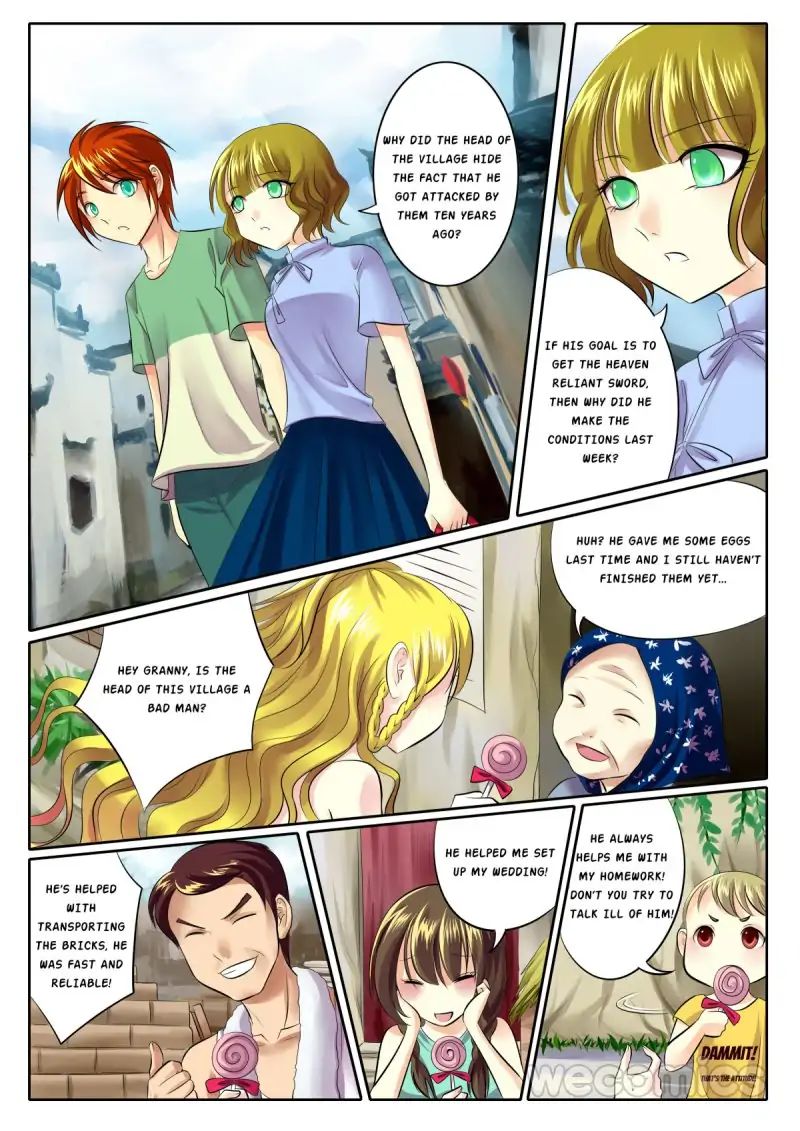 Page 7 of Chapter 57