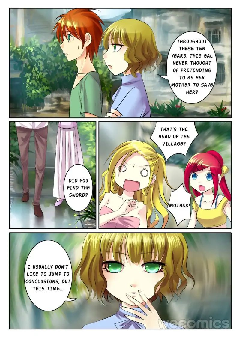 Page 9 of Chapter 57
